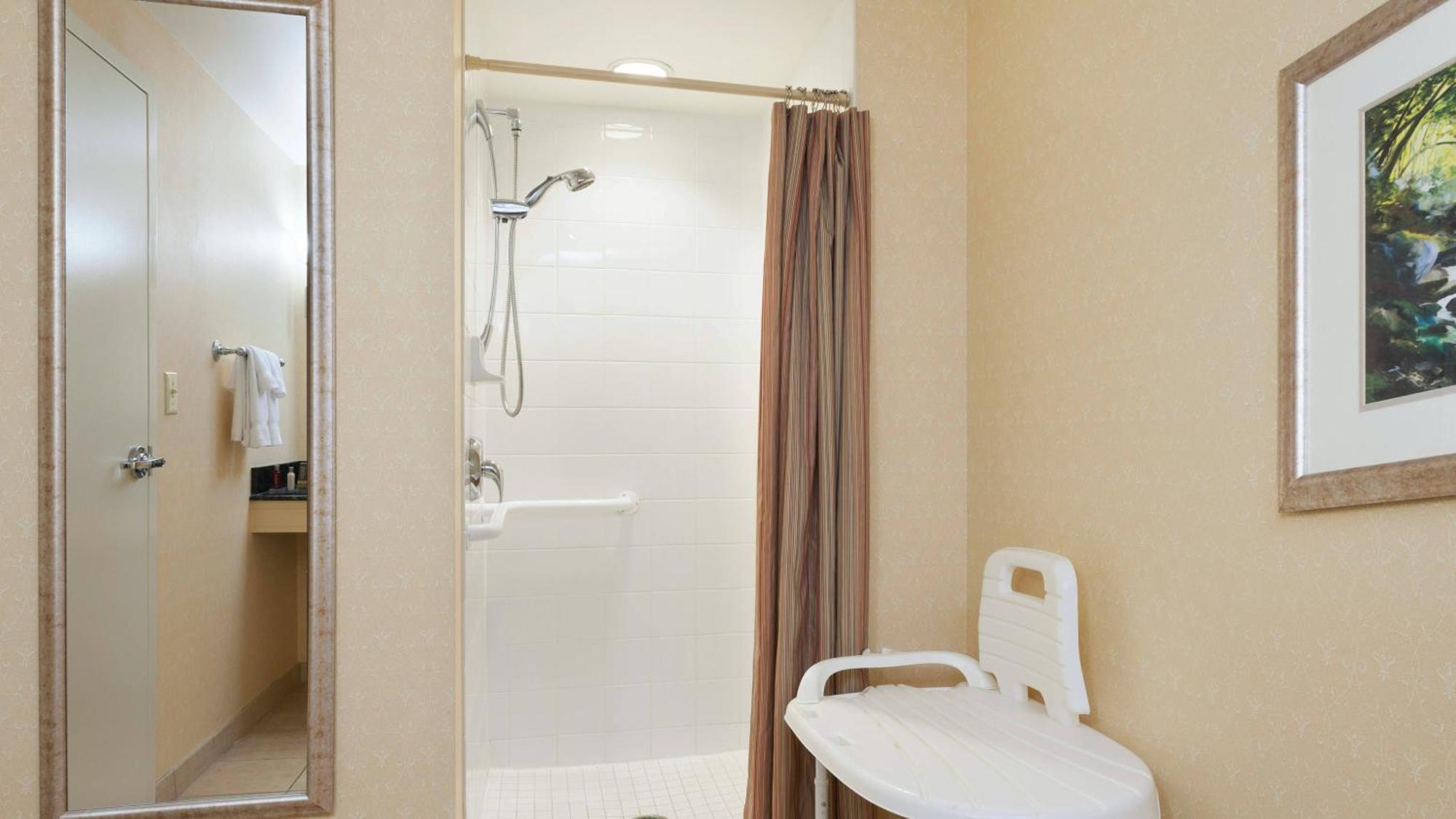 Spartanburg Marriott Екстер'єр фото